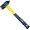Estwing Estwing 40 oz Steel Sure Strike Blacksmith Hammer 12 in. Fiberglass Handle MRF40BS - alternate 1